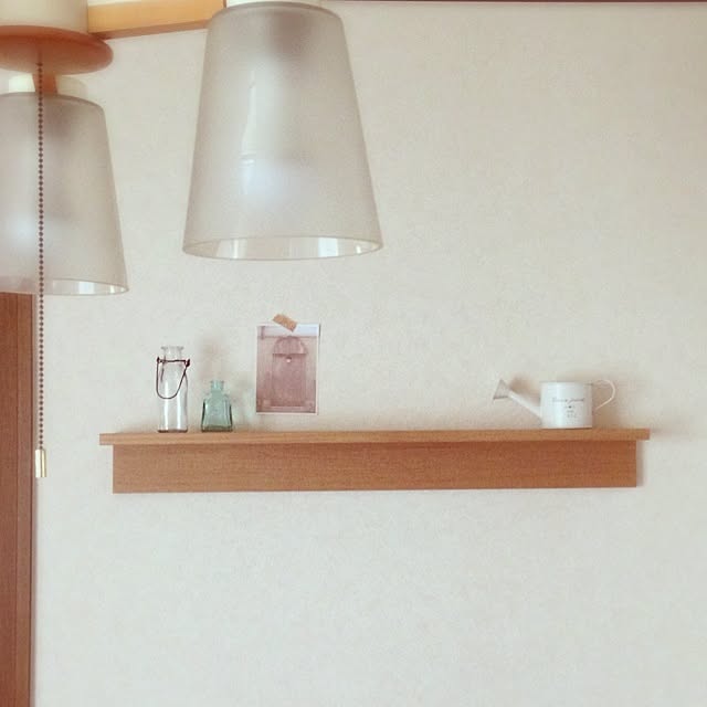 saoさんの実例写真