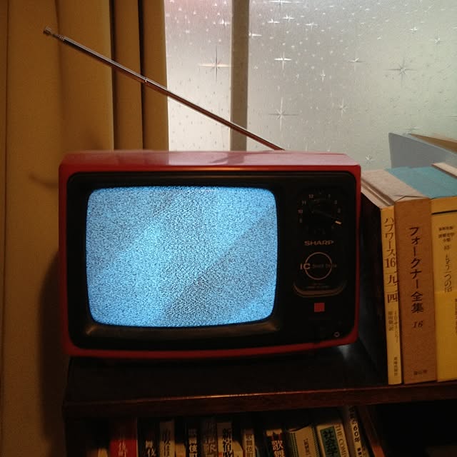 TakeokaToruさんの実例写真