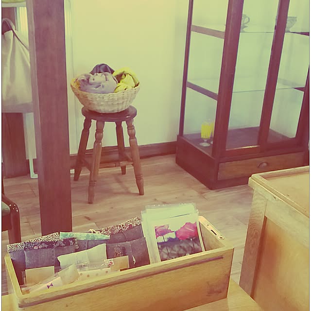 harunireさんの実例写真
