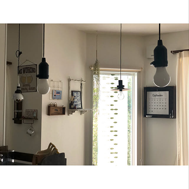 nono.0129さんの実例写真