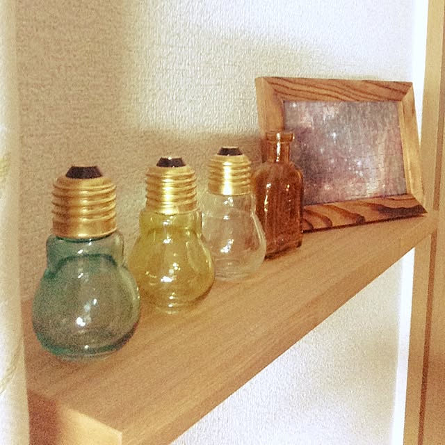 ryu_2001_RADWIMPSさんの実例写真