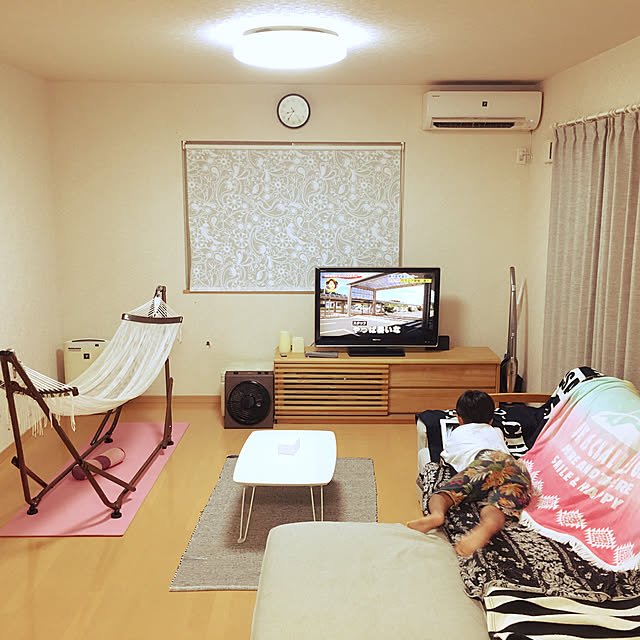 ar__arさんの実例写真
