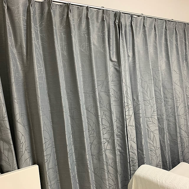 asamiiii7さんの実例写真