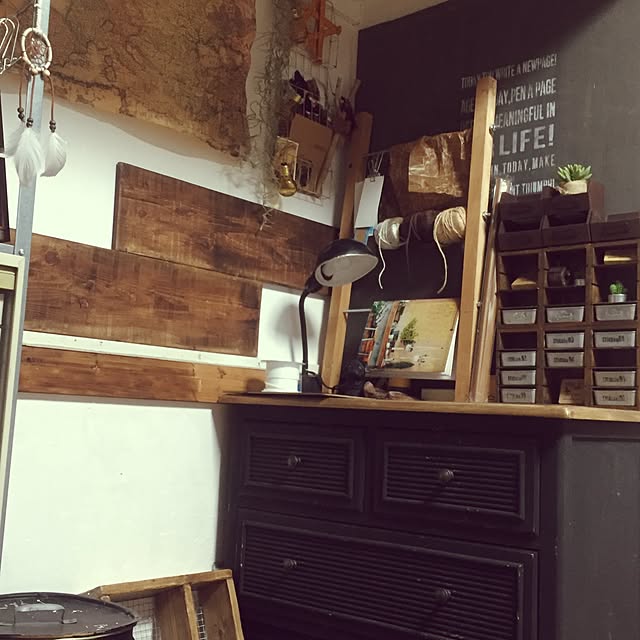 natulove0418さんの実例写真