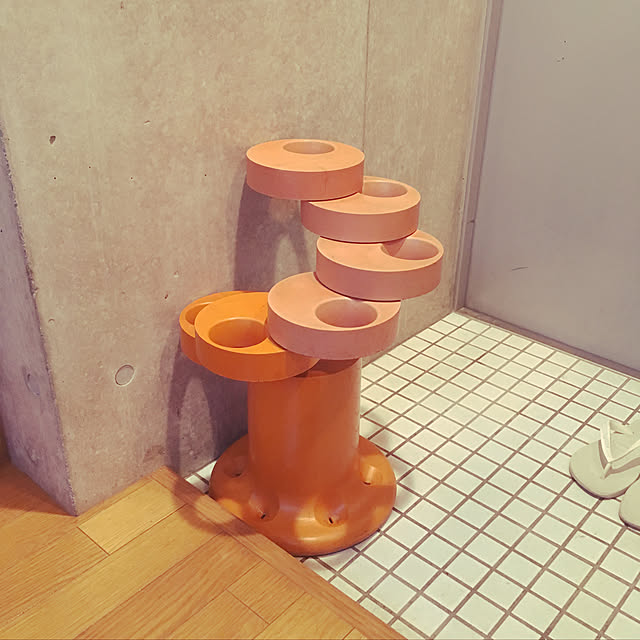 maruhakuchiさんの実例写真