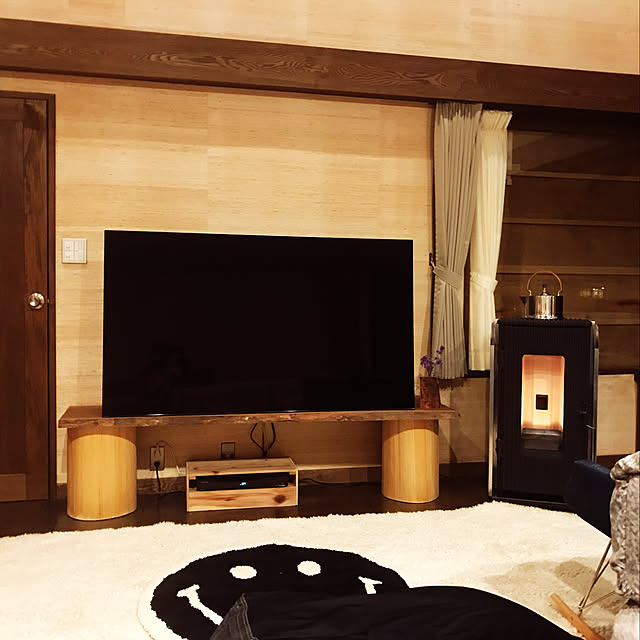 soraさんの実例写真