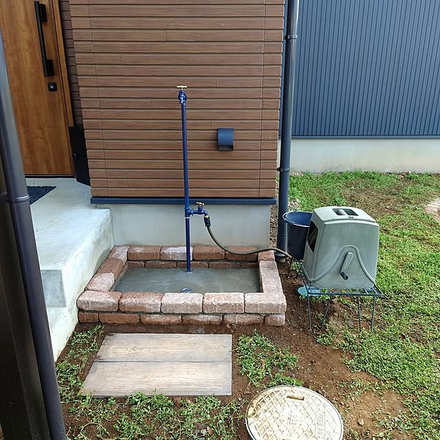 TXGOさんの部屋
