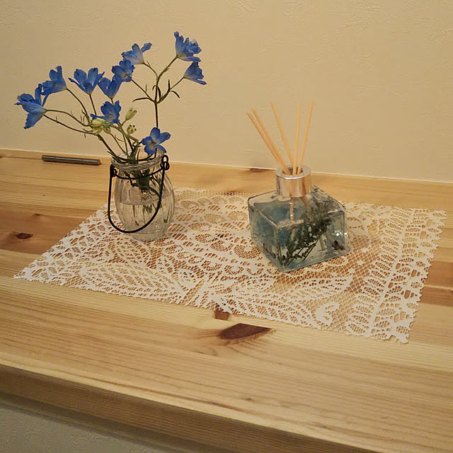 bestwishes.ryokoさんの実例写真