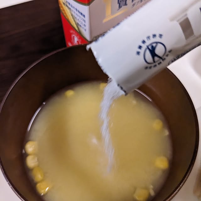 chiz3さんの部屋