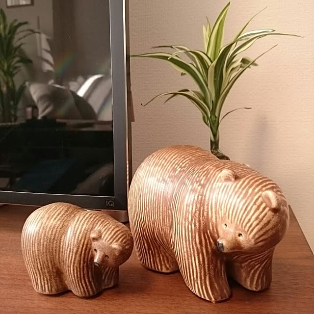 pomさんの実例写真