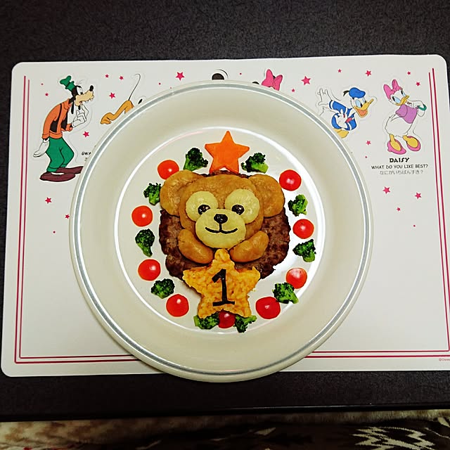 leonさんの実例写真