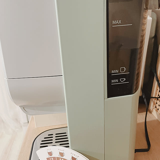 nononokoさんの部屋