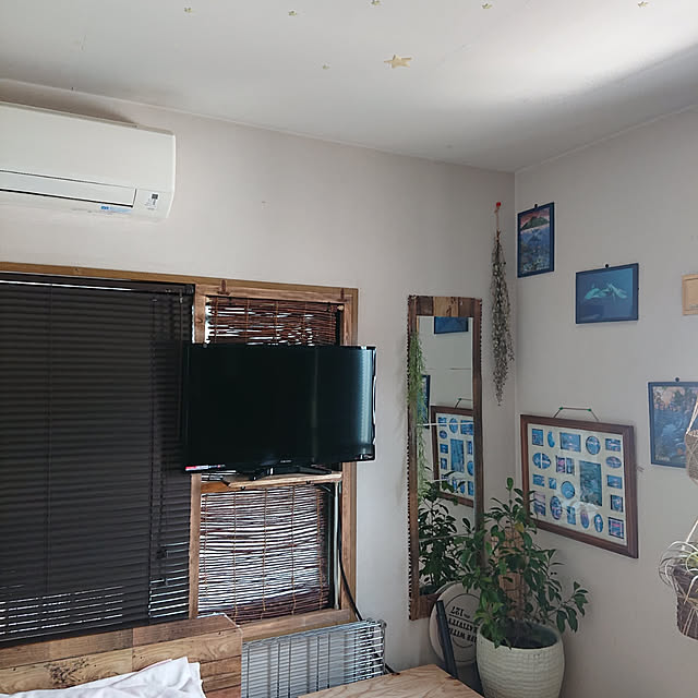 kokiaさんの実例写真