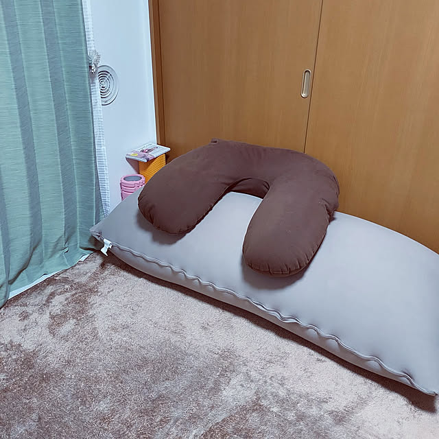 k-flowerさんの実例写真