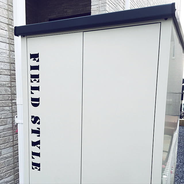 k.a.sさんの実例写真