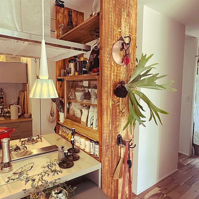 lemonadeさんの部屋