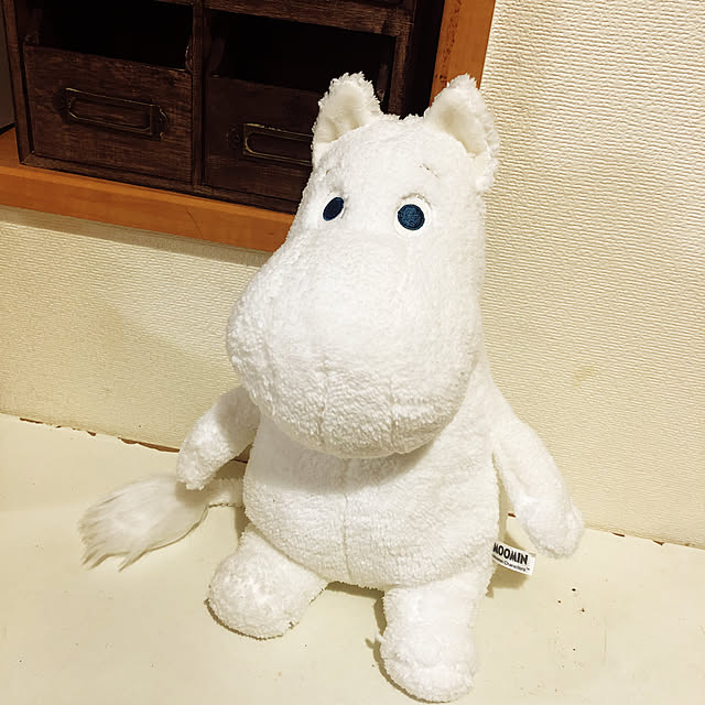mayu1209さんの実例写真
