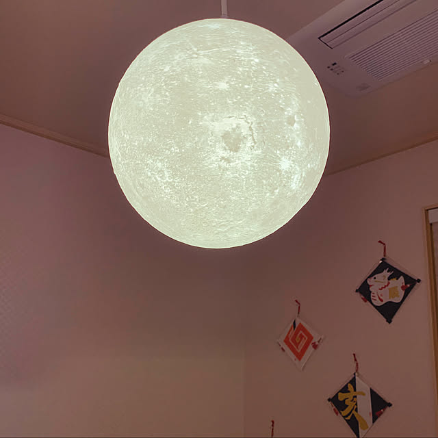 naocchi.freeさんの実例写真