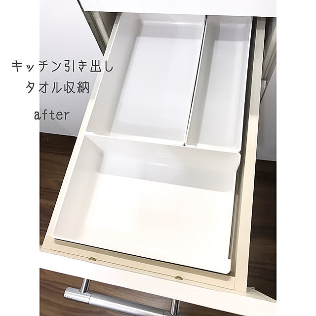 kiki_nekkoさんの実例写真