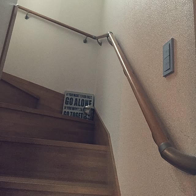 sn0wchanさんの実例写真
