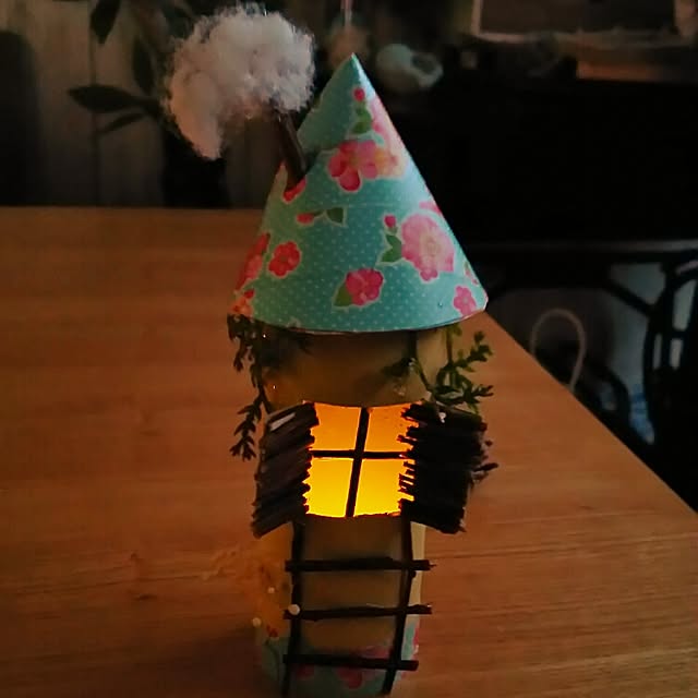 mogu0418さんの実例写真