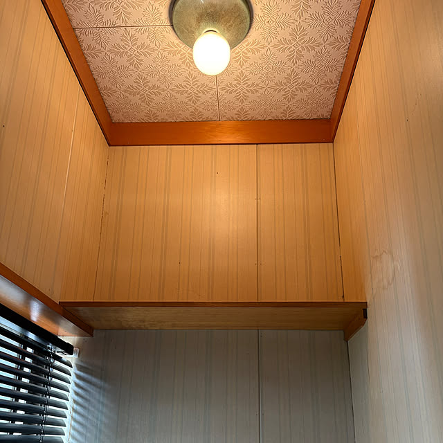 Ikeさんの部屋