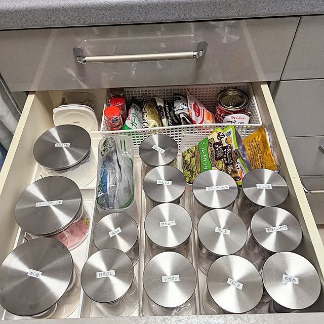 nonnonさんの部屋