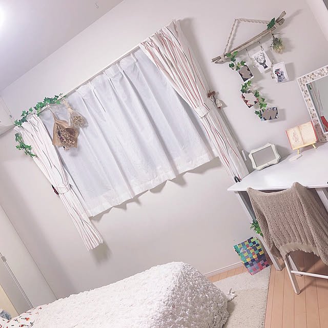 JESSICA05さんの実例写真