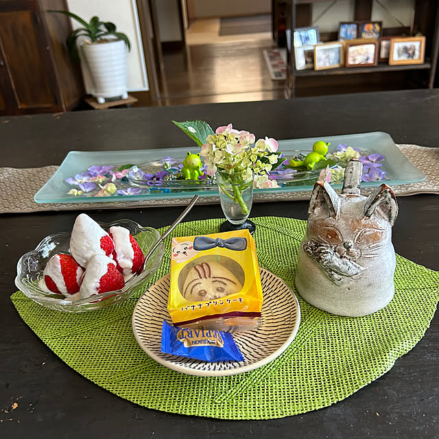 ritsukoさんの部屋