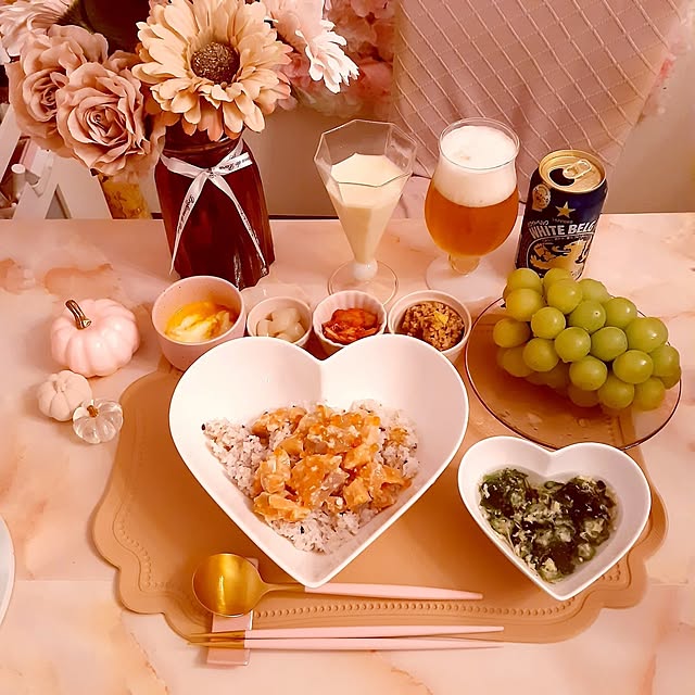 SweetFlow.さんの実例写真