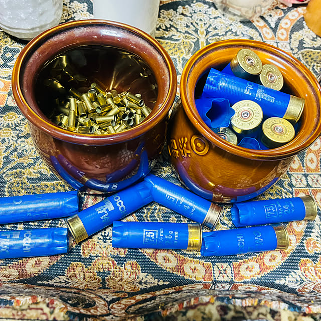 takakuzenさんの実例写真