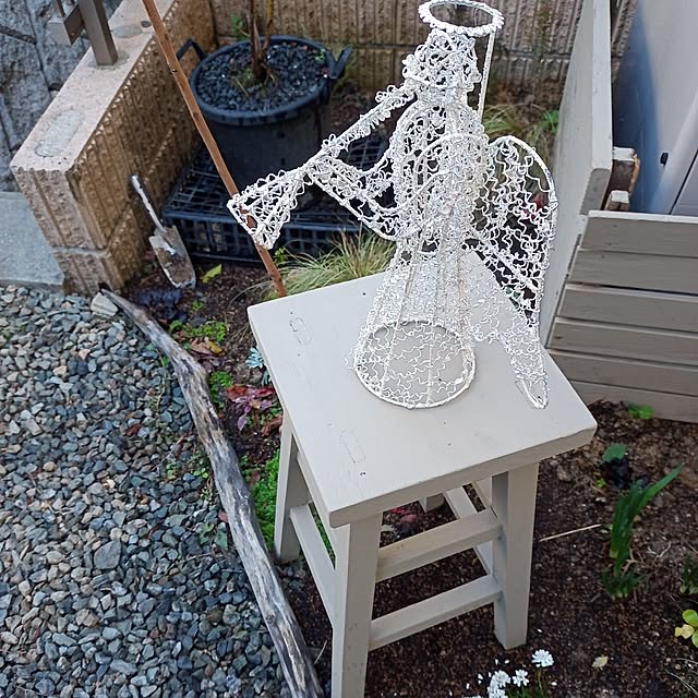 brooklynさんの実例写真