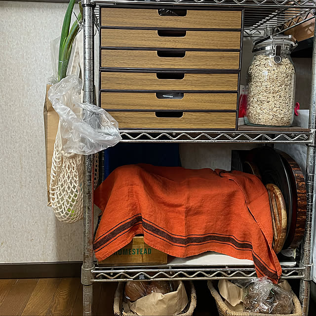 piさんの実例写真