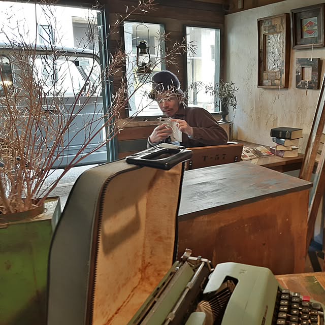 scrapheaven55さんの実例写真