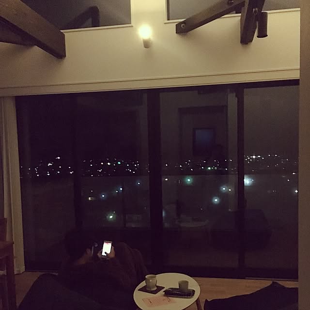 violetさんの実例写真