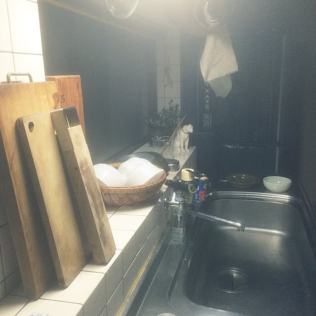 88さんの実例写真