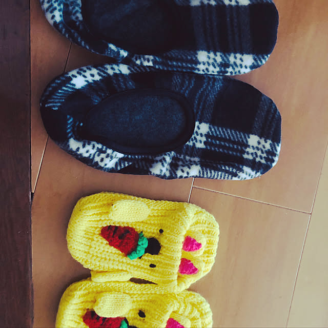madoriさんの実例写真