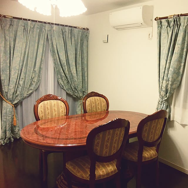 maikoronnさんの実例写真