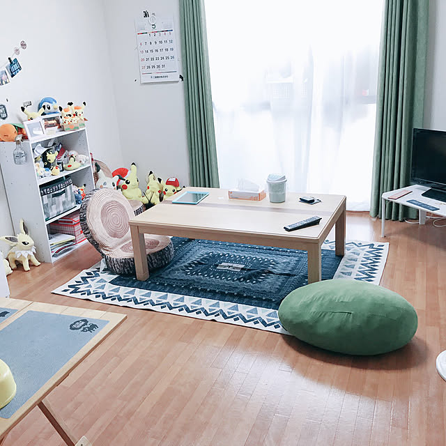 koook415さんの実例写真