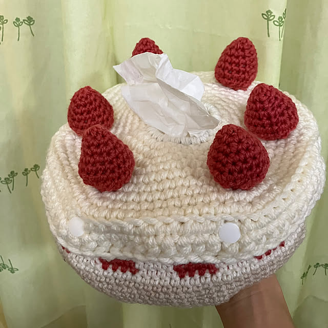 manduonmaさんの実例写真