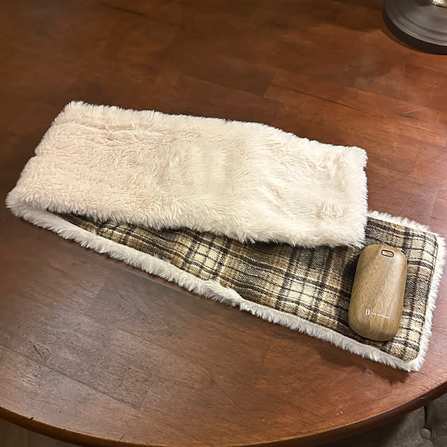 tabasaさんの部屋