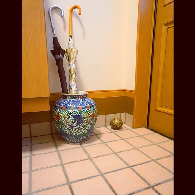 aromameさんの実例写真