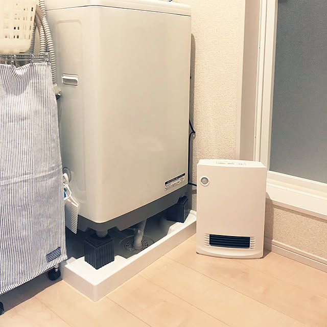 mitsutakeさんの実例写真
