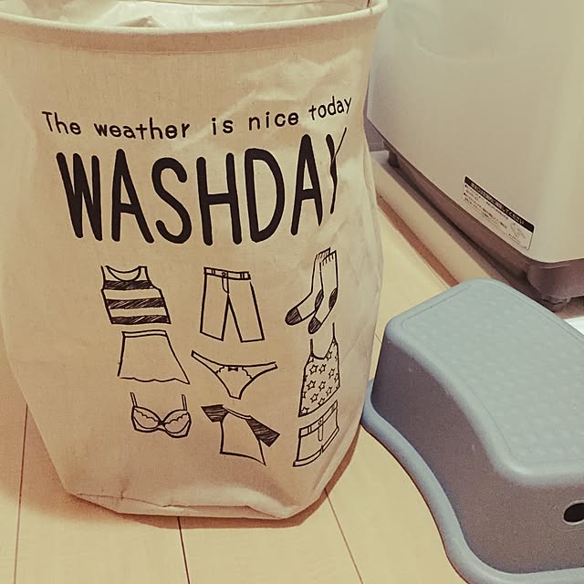 hta.212さんの実例写真