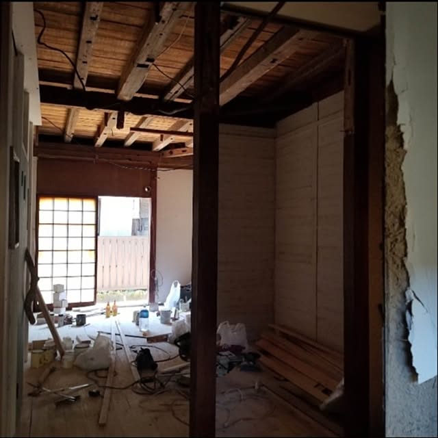 scrapheaven55さんの部屋