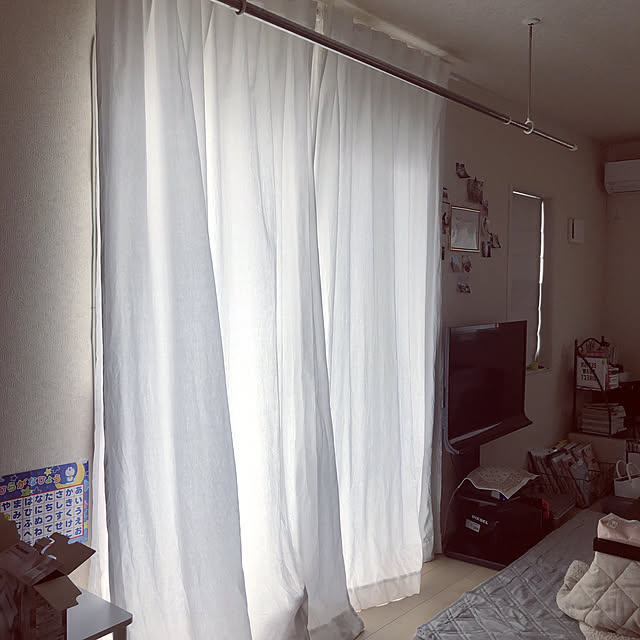 muuco21さんの実例写真