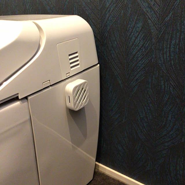 houenさんの部屋