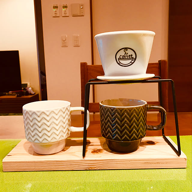 J_smileさんの実例写真