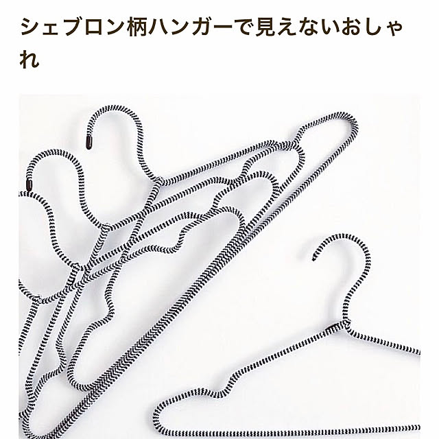 mya___kさんの実例写真