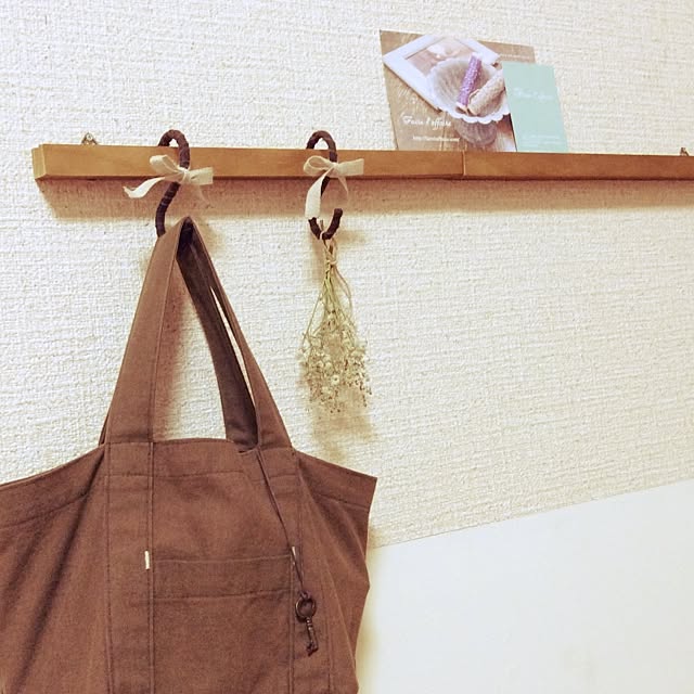 Ayaさんの実例写真